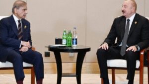 Image presidentaz.jpg