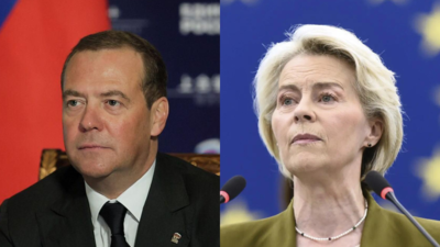 Image xmedvedevrussiae ap.jpg