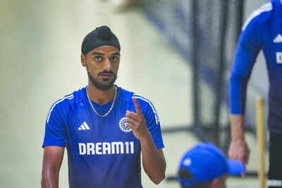 Ind vs eng 4th test india practice.jpg