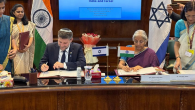 India and israel seal bit.jpg