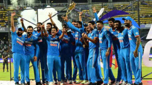 India asia cup win 0909 acc.jpg