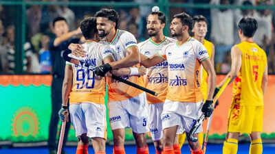 India china asia cup hockey.jpg