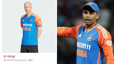 India cricket jersey.jpg