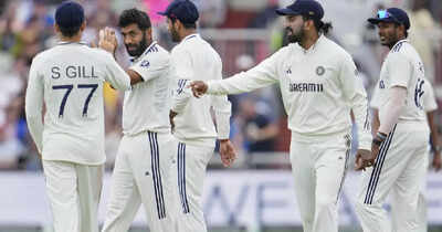 India cricket team 22.jpg