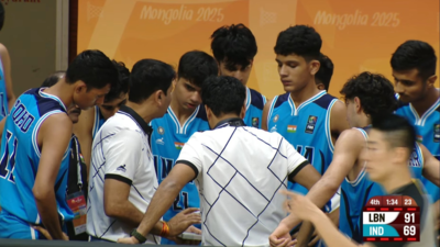 India lose fiba u16 asia cup opener.jpg