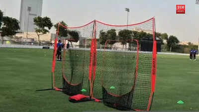 India nets practice 1.jpg