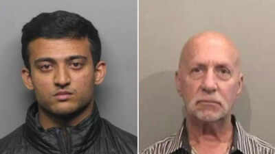 India origin varun suresh became a vigilante and killed sex offender david brimmer in fremont.jpg