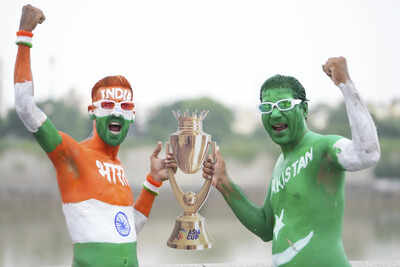 India pakistan cricket.jpg