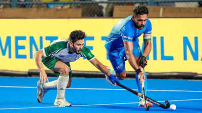 India pakistan hockey 1280.jpg