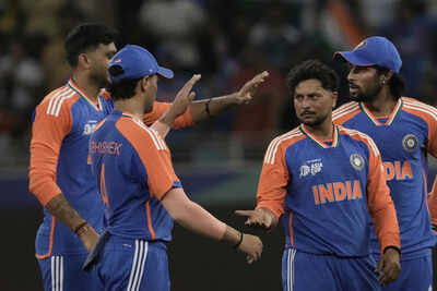 India routs uae for 57 to notch 9 wicket win in asia cup.jpg