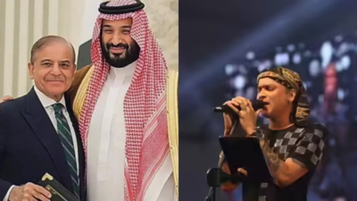 India says ties with saudi arabia rooted in mutual sensitivities amid riyadh islamabad defence pact.png