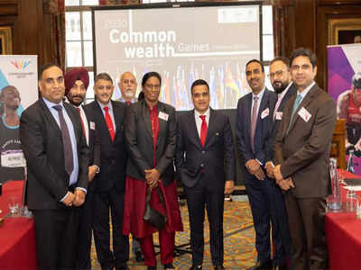 India sends proposal to host 2030 commonwealth games in ahmedabad.jpg