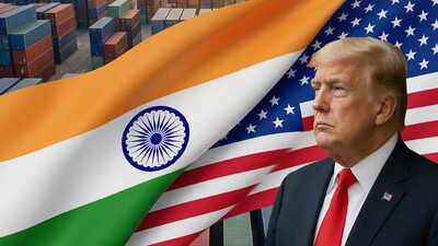 India us ties.jpg