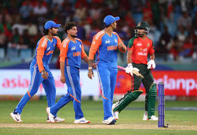 India v bangladesh asia cup.jpg