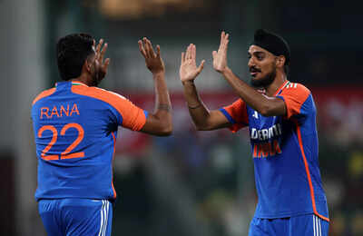 India v england 2nd t20i.jpg