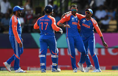 India v england semi final icc men39s t20 cricket world cup west indies amp usa 2024.jpg