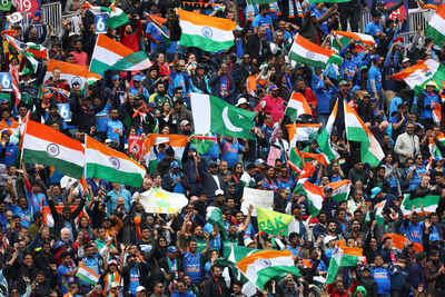 India v pakistan icc cricket world cup 2019.jpg