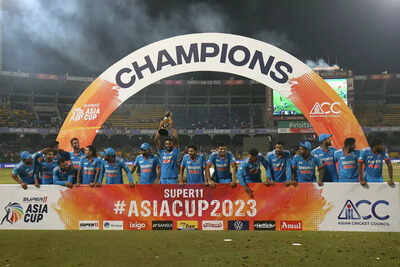 India v sri lanka asia cup final.jpg