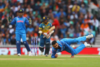 India v sri lanka icc champions trophy.jpg