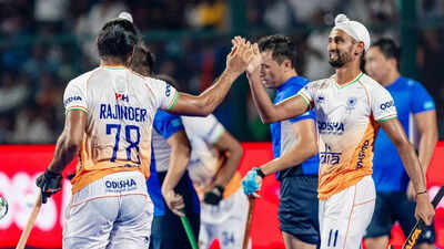 India vs kazakhstan thehockeyindia on x.jpg