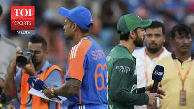 India vs pakistan ap photo.jpg