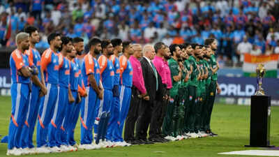 India vs pakistan asia cup 2025 final.jpg