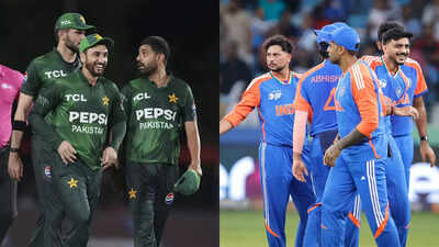 India vs pakistan at asia cup.jpg