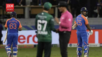 India vs pakistan image credit ap.jpg