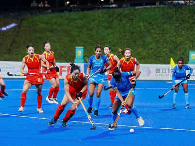 India women39s team loses 1 4 to china hi photo.jpg
