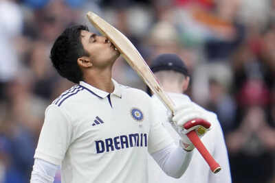 India39s batting defiance forces a draw sets up a series deciding fifth cricket test against england.jpeg