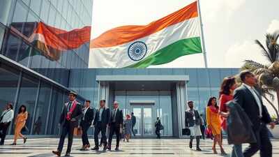 India39s future of banking.jpg