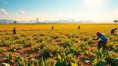 India39s pulse revolution a 2030 vision.jpg