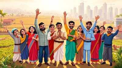 India39s rising job opportunities.jpg