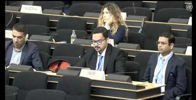 Indian diplomat kshitij tyagi.jpg