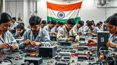 Indian electronics factory skilled assembly.jpg