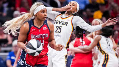 Indiana fever vs washington mystics.jpg