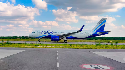 Indigo suspends kathmandu flights amid airport closure.jpg