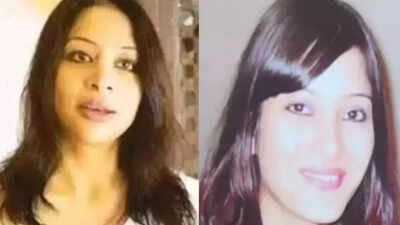 Indrani mukerjea l sheena bora r.jpg