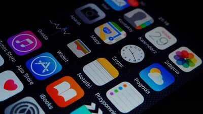 Ios 26 new features top 20 upgrades that transform daily iphone use.jpg