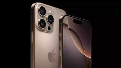 Iphone 16 pro.jpg