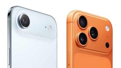 Iphone 17 air vs iphone 17 pro.jpg