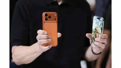 Iphone 17 launch.jpg