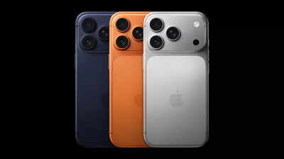 Iphone 17 pro max.jpg