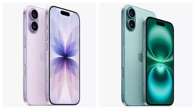 Iphone 17 vs iphone 16.jpg