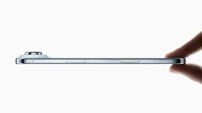 Iphone air launch delayed in one of apples biggest markets and this may be the reason.jpg