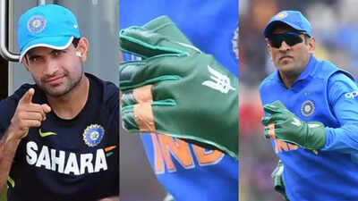Irfan dhoni 0409 s.jpg