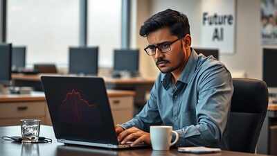 It slowdown ai future.jpg