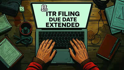 Itr filing fy 2024 25 due date extended.jpg