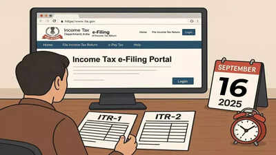 Itr filing fy 2024 25.jpg
