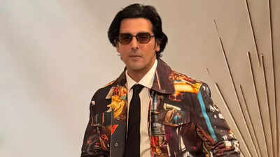 Itszayedkhan 1757654922 3719801553990196276 285456707 1.jpg